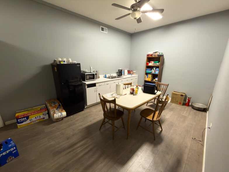 More Photos Of 2861 Fork Shoals Rd, Piedmont Warehouse For Sale