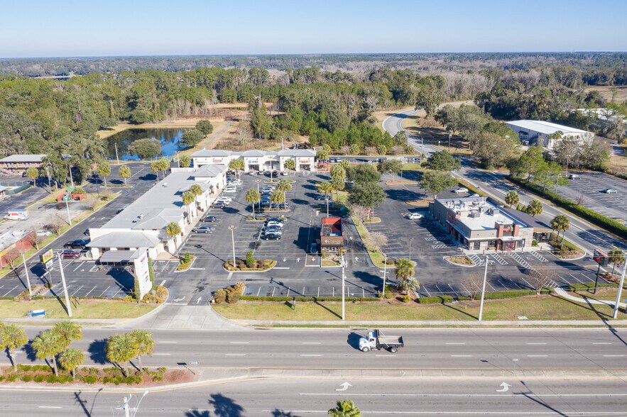 More Photos Of 2941 W Us-90, Lake City Unknown For Lease