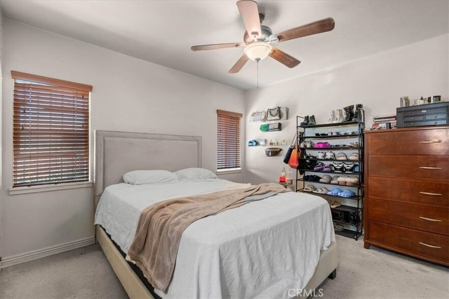 More Photos Of 1901 Hauser Blvd, Los Angeles Apartments For Sale