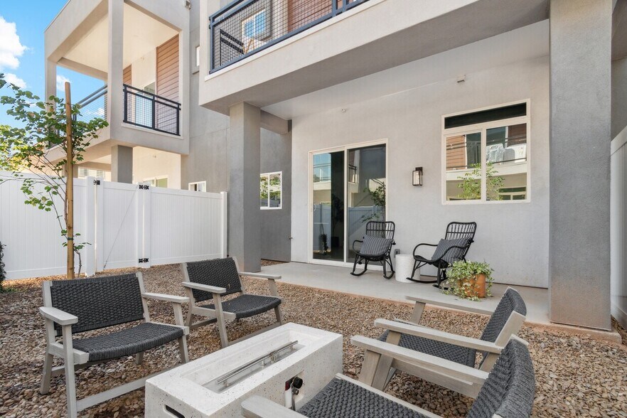 More Photos Of 3109 N 39th St, Phoenix Apartments For Sale