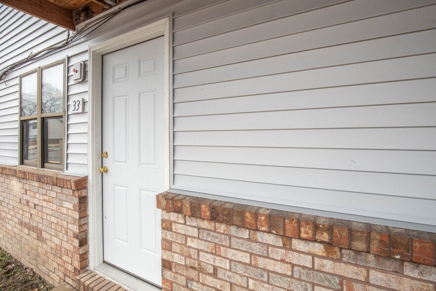 More Photos Of 4053 Mississippi Ave, Cahokia Apartments For Sale