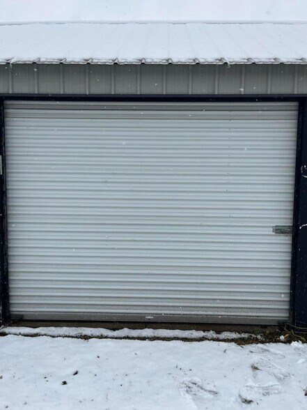 More Photos Of S Limits Rd, Endeavor Self Storage For Sale