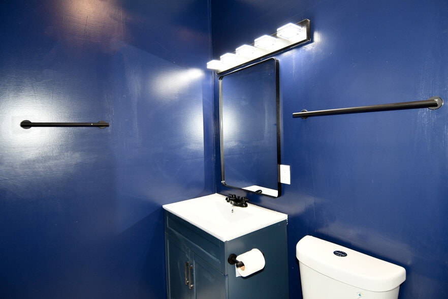 More Photos Of 2601 N Charles St, Baltimore Apartments For Sale