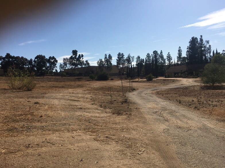 More Photos Of 21665 Box Springs Rd, Moreno Valley Land For Sale