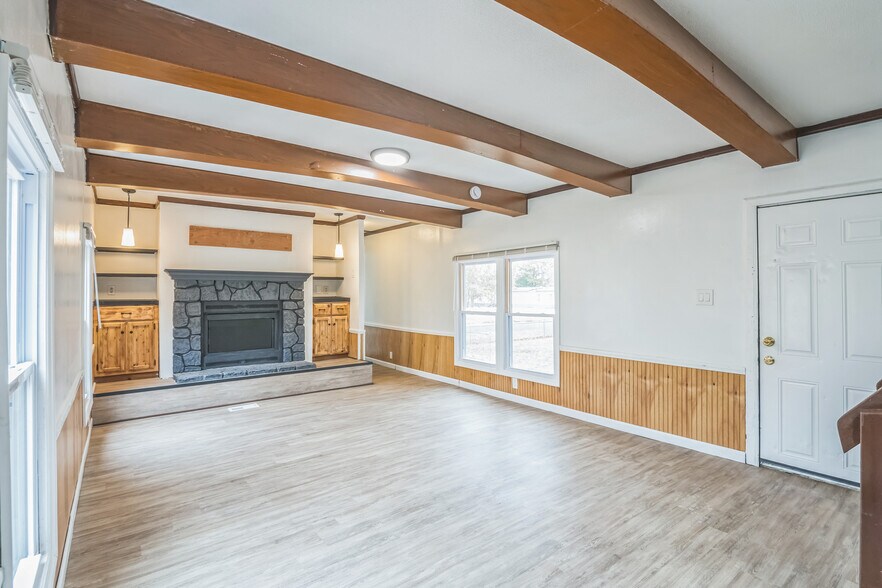 More Photos Of , Millville Multifamily For Sale