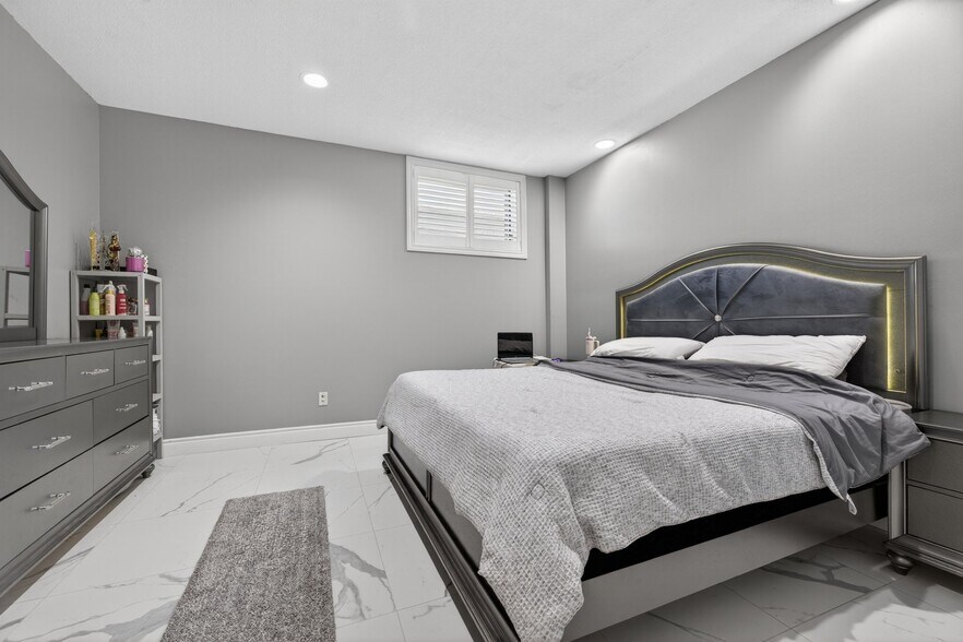 More Photos Of 2744 Lower Base, Milton Land For Sale
