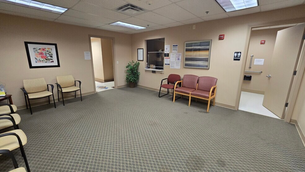 More Photos Of 161 E Main St, Port Jervis Medical For Sale