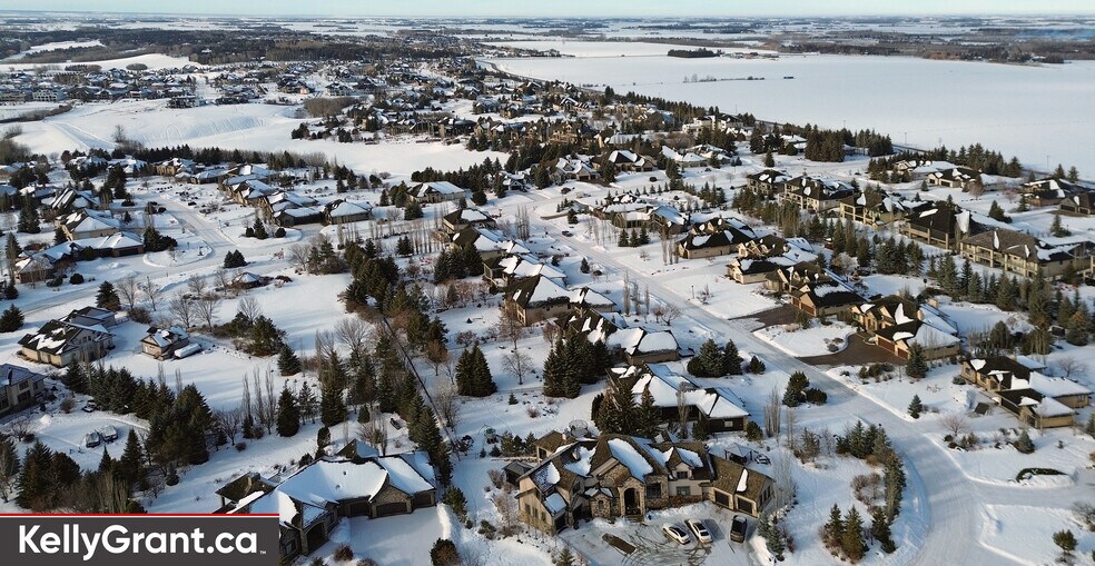 More Photos Of 136 River Heights Lane, Sturgeon County Multifamily For Sale