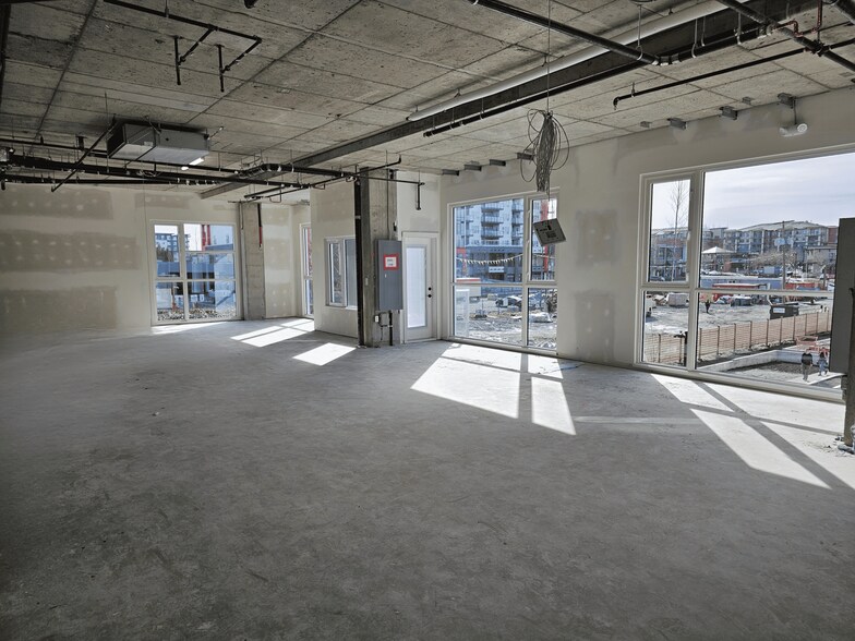 More Photos Of 20614 80 Av, Langley Apartments For Sale