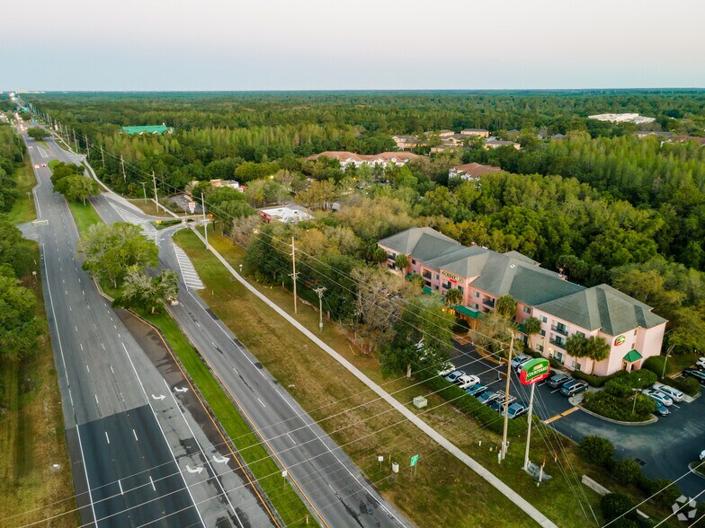 More Photos Of 13575 Cypress Glen Ln, Tampa Hotel For Sale