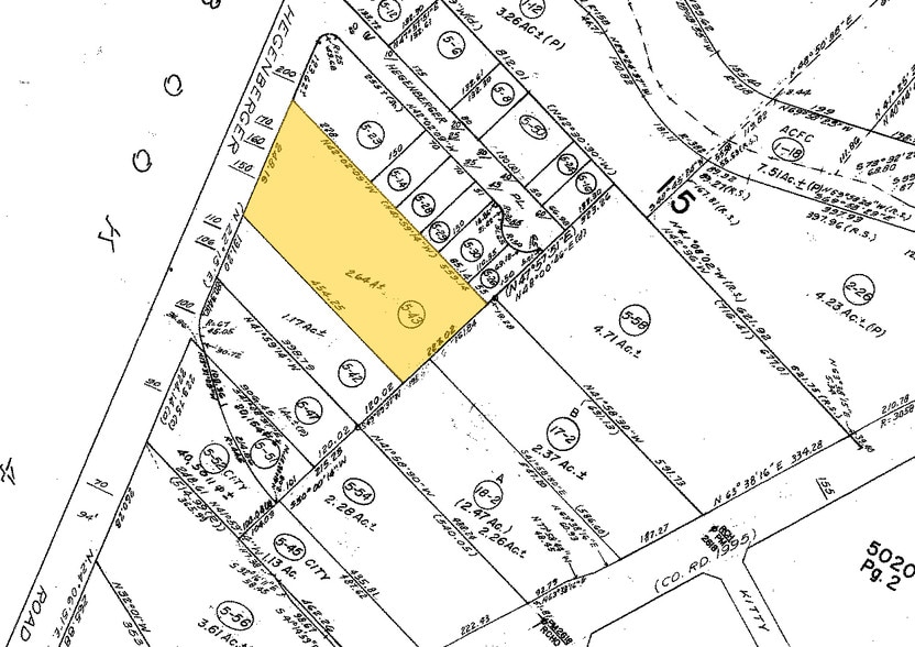 More Photos Of 150 Hegenberger Rd, Oakland Hotel For Sale