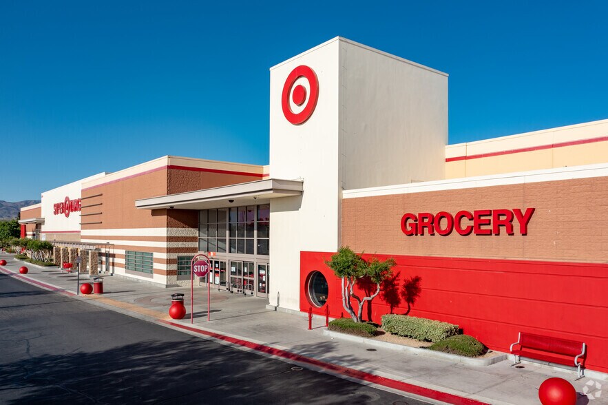 More Photos Of 38003-38215 47th St E, Palmdale Unknown For Lease