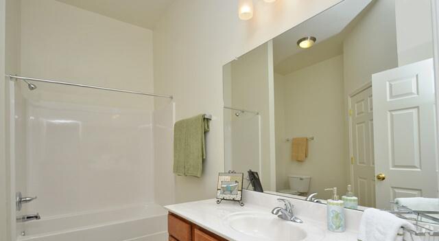 More Photos Of 1220 N King St, Hampton Apartments For Lease