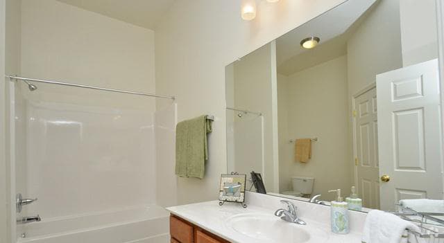 More Photos Of 1220 N King St, Hampton Apartments For Lease