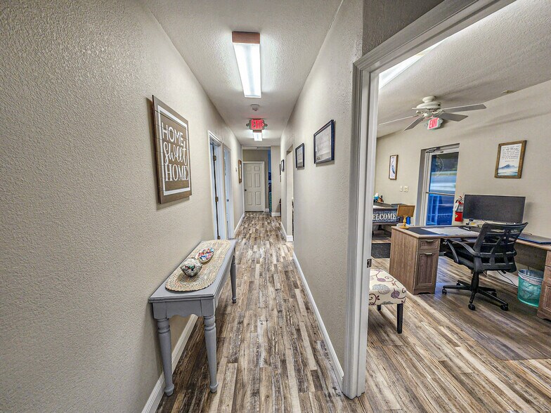 More Photos Of 4925 SE Abshier Blvd, Belleview Medical For Sale