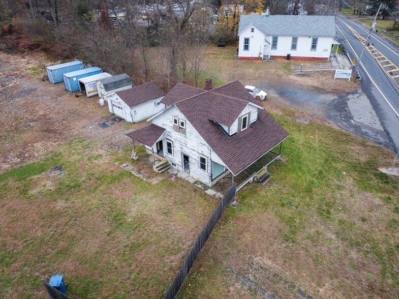 More Photos Of 954 State Route 33, Freehold Flex For Sale