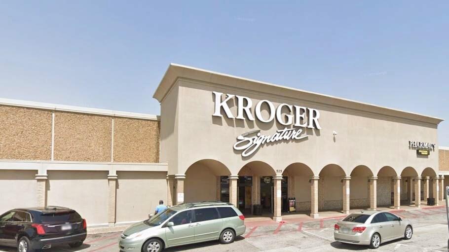 More Photos Of 525 Galloway Ave, Mesquite Unknown For Lease