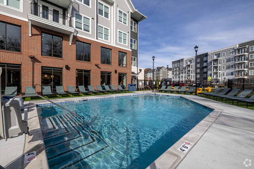 More Photos Of 1725 Storrs Rd Ct, Storrs Apartments For Lease