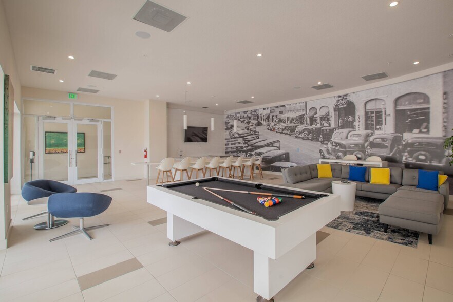 More Photos Of 190 SE 5th Ave, Delray Beach Apartments For Lease