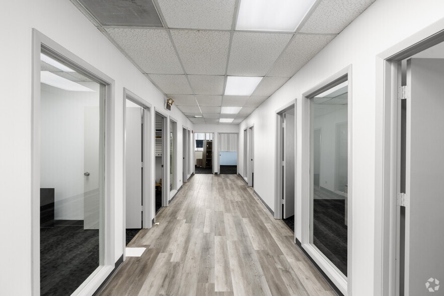 Photo of 2nd Floor Ste 203