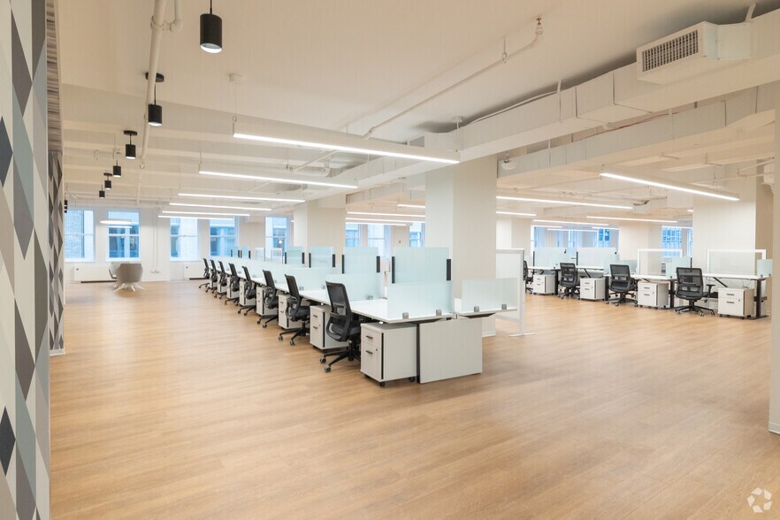 Photo of 6th Floor Ste 