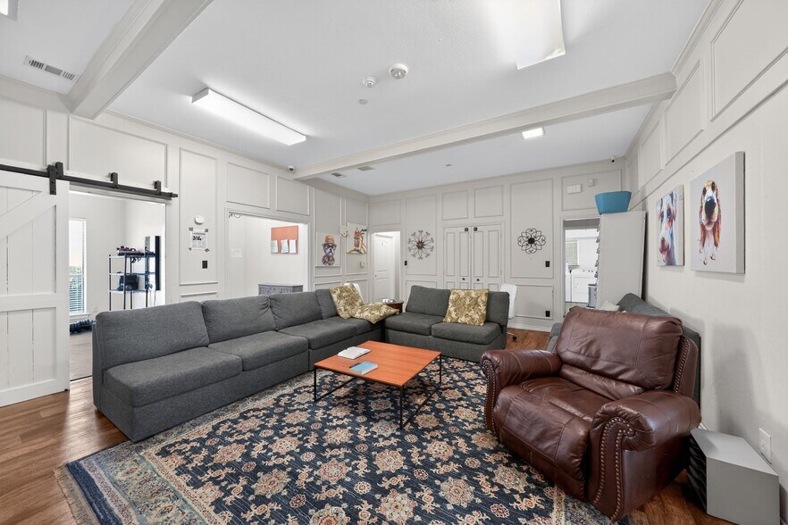 More Photos Of , Dallas Unknown For Sale