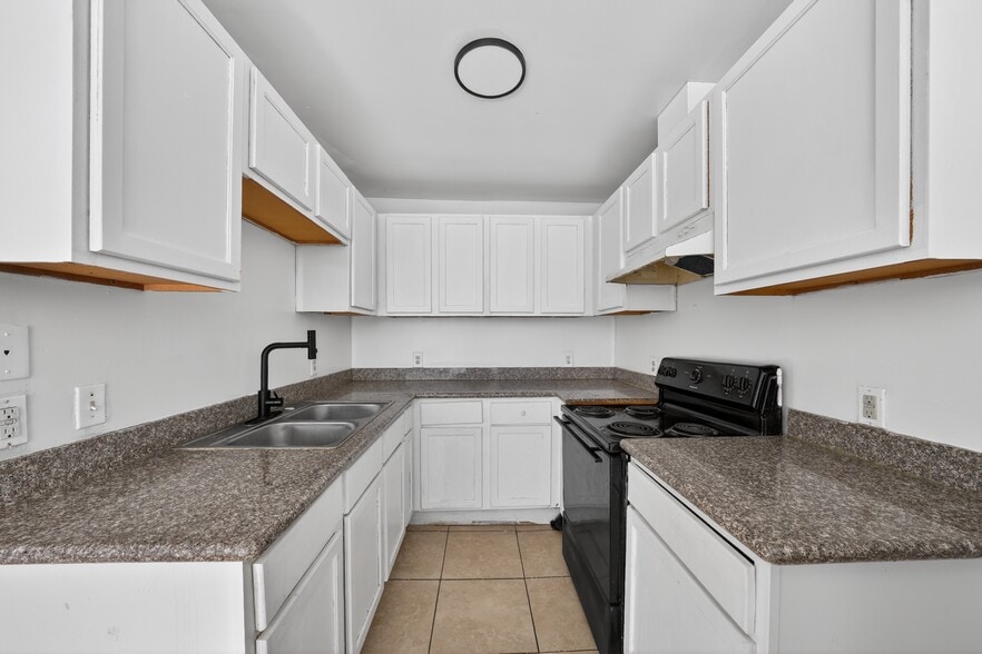 More Photos Of 3410 Fordham Rd, Dallas Apartments For Sale