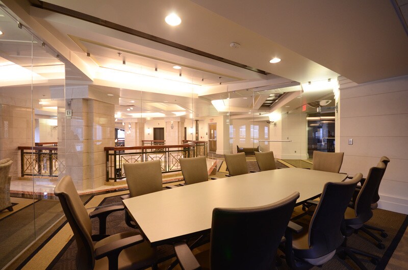 More Photos Of 535 Washington St, Buffalo Office For Lease