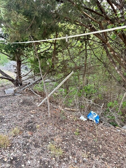 More Photos Of 10412 Highway FM 812, Del Valle Land For Sale