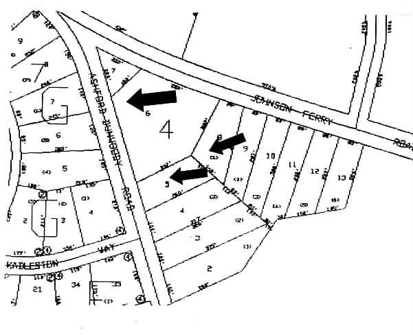 More Photos Of 3435 Ashford Dunwoody Rd NE, Atlanta Unknown For Lease