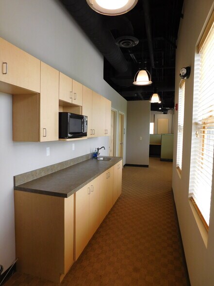 More Photos Of 350 Town Center Ave, Suwanee Office For Lease