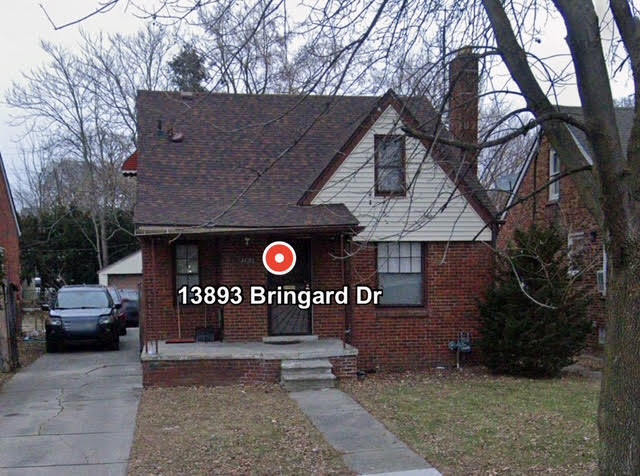 More Photos Of ,  Multifamily For Sale