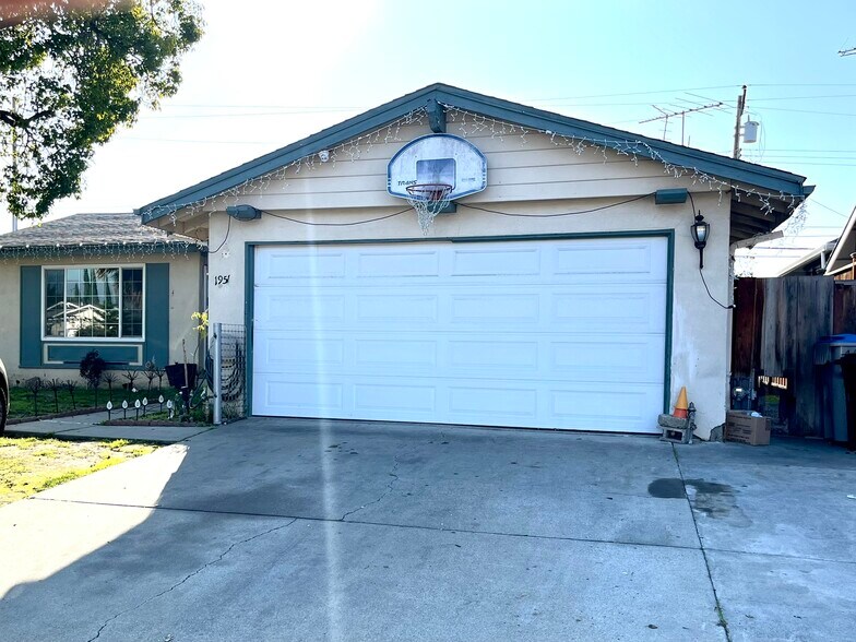 More Photos Of , San Jose Multifamily For Sale