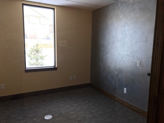 More Photos Of 1826 E 3100 N, Layton Office For Lease