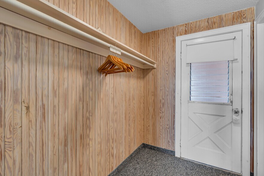 More Photos Of 1008 Ocean Ave, Point Pleasant Beach Hotel For Sale