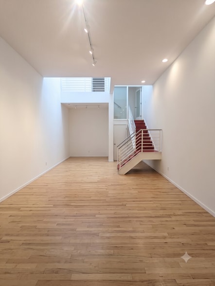 More Photos Of 150 W 58th St, New York Apartments For Lease