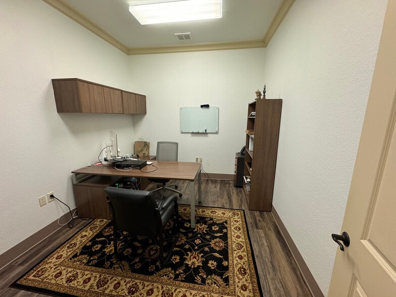 More Photos Of 2271 E Continental Blvd, Southlake Medical For Lease