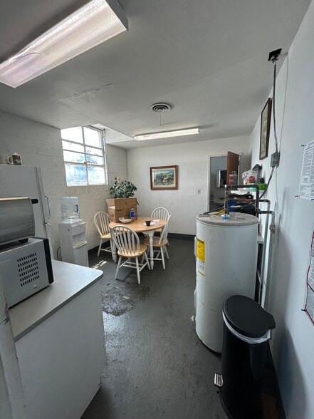 More Photos Of 145 Babylon Tpke, Roosevelt Warehouse For Lease