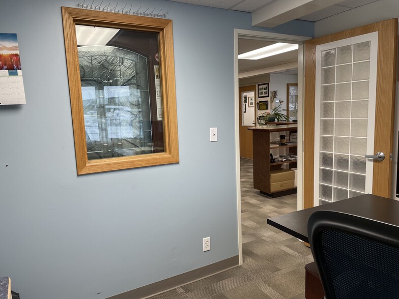 More Photos Of , Fairbanks Industrial For Sale