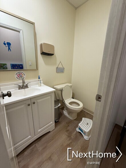 More Photos Of 805 36th Ave, Long Island City Multifamily For Sale