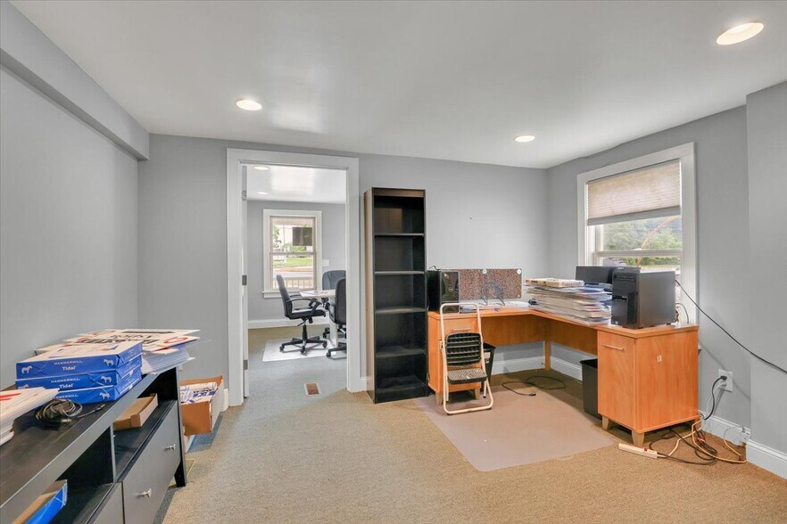 More Photos Of 326 Route 87, Columbia Office For Lease