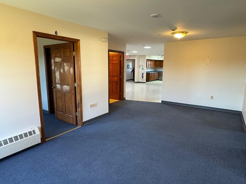 More Photos Of 8 Wesleyan St, Fort Fairfield Assisted Living For Sale