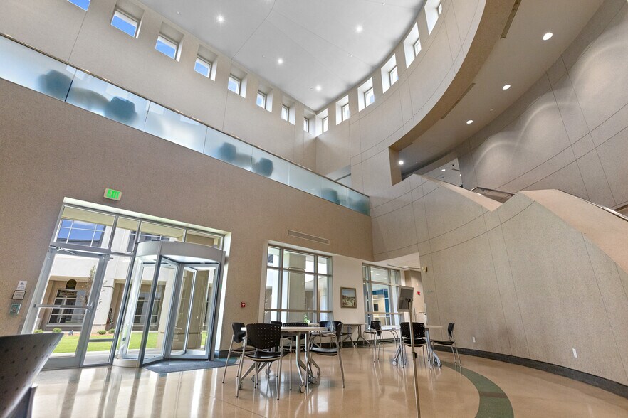 More Photos Of , Birmingham Unknown For Sale