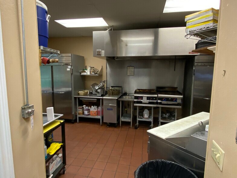 More Photos Of 3067 Pack Saddle Trl, Keezletown Land For Sale