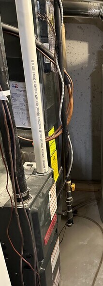 More Photos Of 46 Monclova Rd, Toronto Apartments For Sale