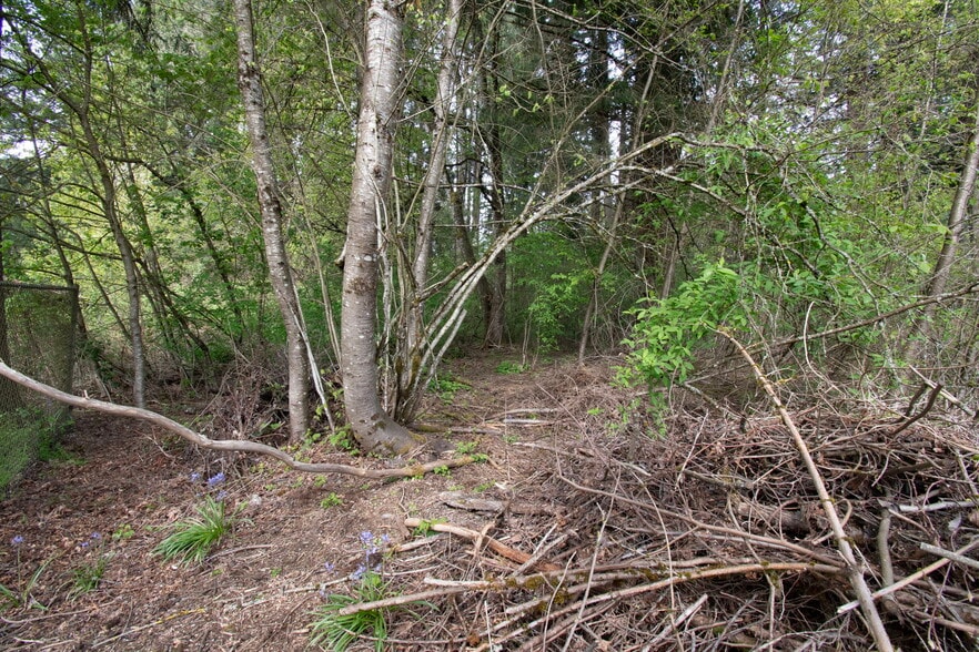 More Photos Of 0 45th Avenue, Vancouver Land For Sale