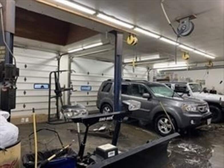 More Photos Of 1213 Worcester St, Springfield General Retail For Lease