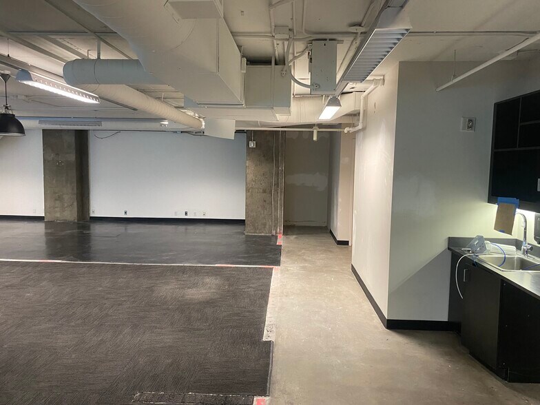 More Photos Of 1301 1st Ave, Seattle General Retail For Lease