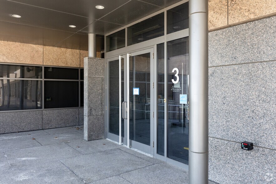 More Photos Of 777 Scudders Mill Rd, Plainsboro Unknown For Lease
