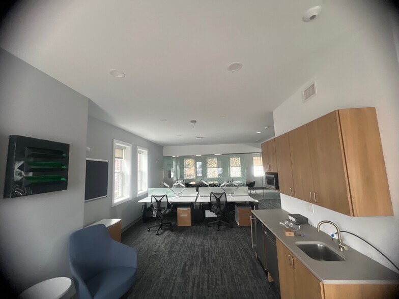 More Photos Of 42 Bank St, New London Storefront Retail Office For Lease
